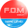 Lịch Doanh Nghiệp Tương Lai Việt